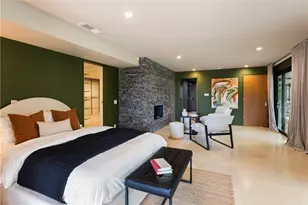 21656 Las Flores Heights, Malibu, CA 90265 - Photo 28