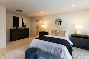 21656 Las Flores Heights, Malibu, CA 90265 - Photo 38