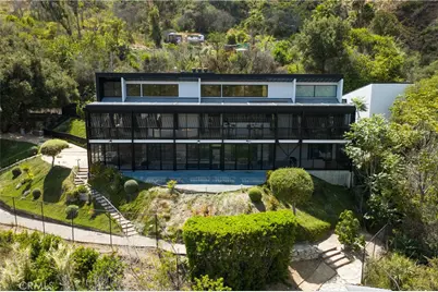 21656 Las Flores Heights, Malibu, CA 90265 - Photo 70