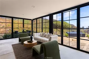 21656 Las Flores Heights, Malibu, CA 90265 - Photo 40