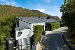 21656 Las Flores Heights, Malibu, CA 90265 - Photo 52