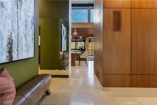 21656 Las Flores Heights, Malibu, CA 90265 - Photo 4