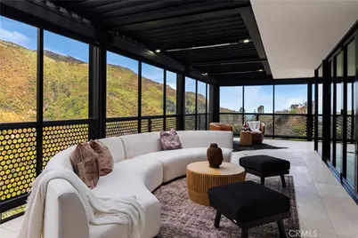 21656 Las Flores Heights, Malibu, CA 90265 - Photo 4