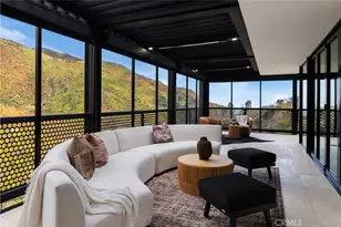 21656 Las Flores Heights, Malibu, CA 90265 - Photo 4
