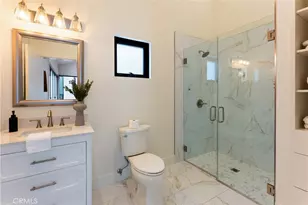 21656 Las Flores Heights, Malibu, CA 90265 - Photo 62