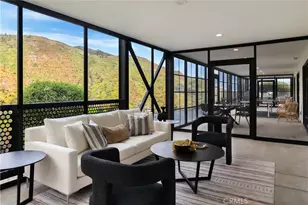 21656 Las Flores Heights, Malibu, CA 90265 - Photo 44