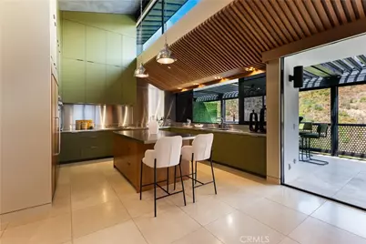21656 Las Flores Heights, Malibu, CA 90265 - Photo 16