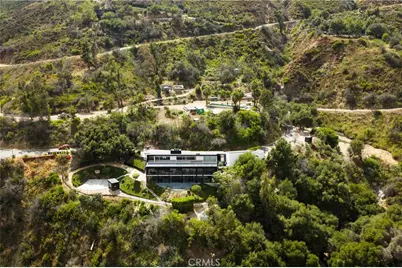 21656 Las Flores Heights, Malibu, CA 90265 - Photo 50