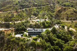 21656 Las Flores Heights, Malibu, CA 90265 - Photo 50