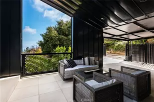 21656 Las Flores Heights, Malibu, CA 90265 - Photo 56