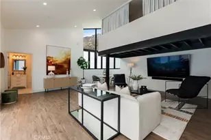 21656 Las Flores Heights, Malibu, CA 90265 - Photo 60