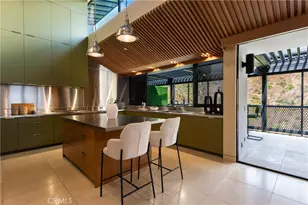 21656 Las Flores Heights, Malibu, CA 90265 - Photo 16