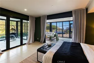 21656 Las Flores Heights, Malibu, CA 90265 - Photo 32
