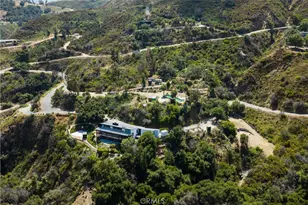 21656 Las Flores Heights, Malibu, CA 90265 - Photo 48