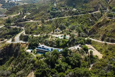 21656 Las Flores Heights, Malibu, CA 90265 - Photo 52