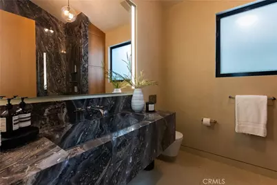 21656 Las Flores Heights, Malibu, CA 90265 - Photo 26