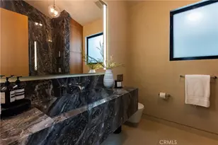 21656 Las Flores Heights, Malibu, CA 90265 - Photo 26