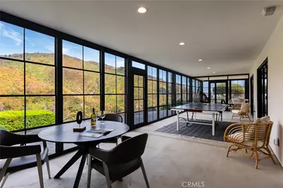 21656 Las Flores Heights, Malibu, CA 90265 - Photo 44