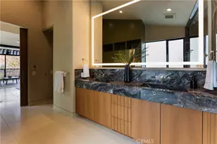 21656 Las Flores Heights, Malibu, CA 90265 - Photo 28