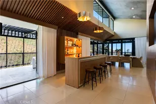 21656 Las Flores Heights, Malibu, CA 90265 - Photo 20