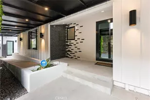 21656 Las Flores Heights, Malibu, CA 90265 - Photo 70