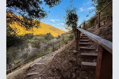 21656 Las Flores Heights, Malibu, CA 90265 - Photo 48