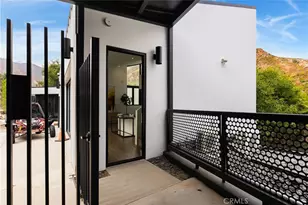21656 Las Flores Heights, Malibu, CA 90265 - Photo 56