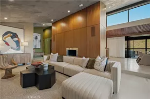 21656 Las Flores Heights, Malibu, CA 90265 - Photo 8