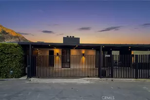 21656 Las Flores Heights, Malibu, CA 90265 - Photo 58