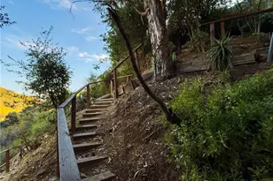 21656 Las Flores Heights, Malibu, CA 90265 - Photo 48