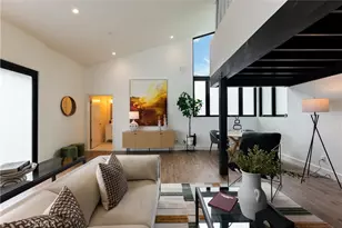 21656 Las Flores Heights, Malibu, CA 90265 - Photo 62