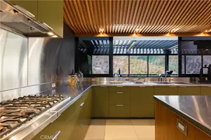 21656 Las Flores Heights, Malibu, CA 90265 - Photo 22