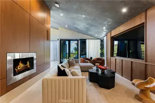 21656 Las Flores Heights, Malibu, CA 90265 - Photo 2