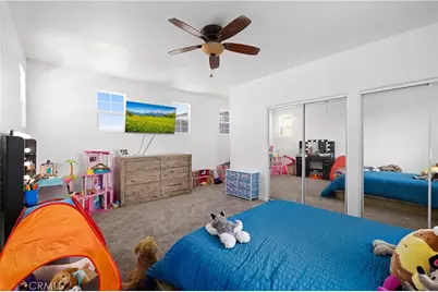 5080 Meadowsweet Drive, Palmdale, CA 93551 - Photo 28