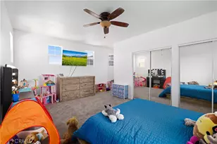 5080 Meadowsweet Dr, Palmdale, CA 93551 - Photo 28