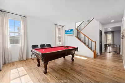 5080 Meadowsweet Drive, Palmdale, CA 93551 - Photo 8