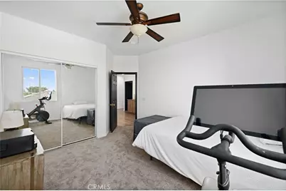 5080 Meadowsweet Drive, Palmdale, CA 93551 - Photo 26