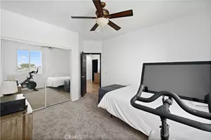 5080 Meadowsweet Dr, Palmdale, CA 93551 - Photo 26
