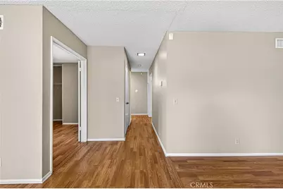 1768 Paseo Feliz, San Dimas, CA 91773 - Photo 14