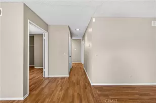 1768 Paseo Feliz, San Dimas, CA 91773 - Photo 14