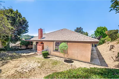 1768 Paseo Feliz, San Dimas, CA 91773 - Photo 24