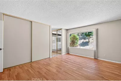 1768 Paseo Feliz, San Dimas, CA 91773 - Photo 16