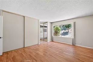 1768 Paseo Feliz, San Dimas, CA 91773 - Photo 16