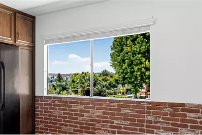 1768 Paseo Feliz, San Dimas, CA 91773 - Photo 12