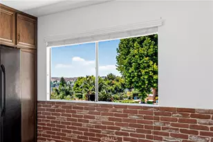1768 Paseo Feliz, San Dimas, CA 91773 - Photo 12