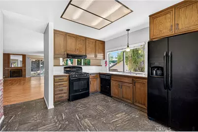 1768 Paseo Feliz, San Dimas, CA 91773 - Photo 10