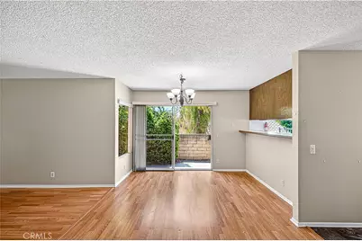 1768 Paseo Feliz, San Dimas, CA 91773 - Photo 8
