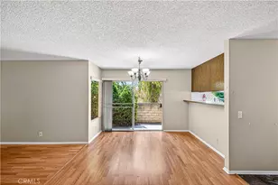 1768 Paseo Feliz, San Dimas, CA 91773 - Photo 8