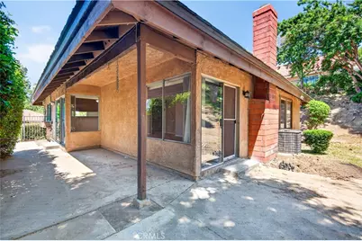 1768 Paseo Feliz, San Dimas, CA 91773 - Photo 22