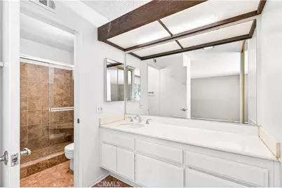 1768 Paseo Feliz, San Dimas, CA 91773 - Photo 18
